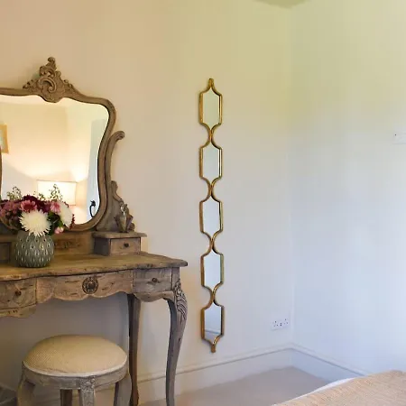 No. 2 Holiday home Kirkby Lonsdale